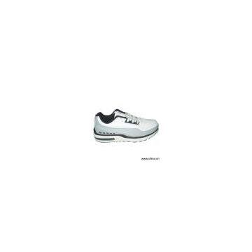 Sell Ltd, Tn, Shox, Air Etc Sport Shoe