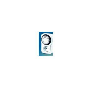 Sell 24-Hour Mechanical Timer
