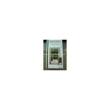 door screen/window screen