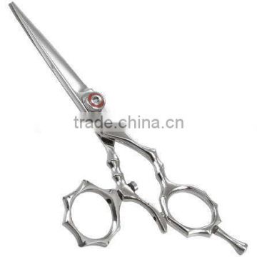 6 1/2 inch Salon professional thinning hair cut scissors