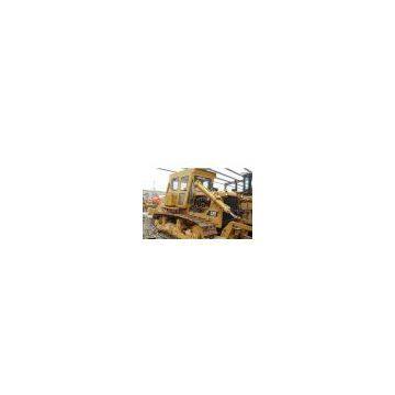 Sell Used CAT D7G Bulldozer