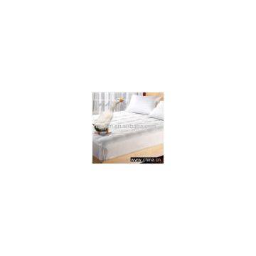 Contemporary Platform Bed