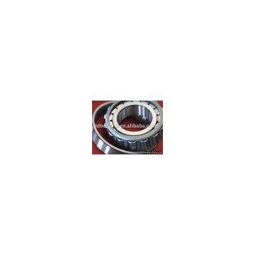 taper roller bearing/thrust bearing