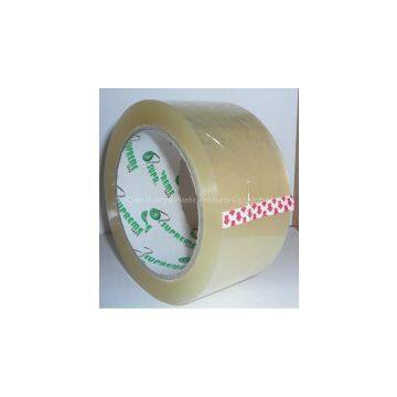 BOPP Adhesive Tape