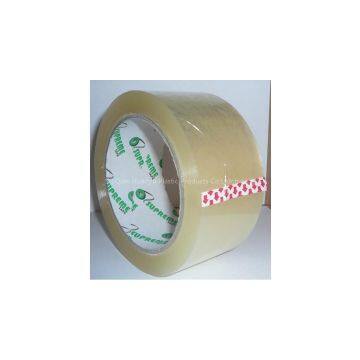 BOPP Adhesive Tape Packaging Tape