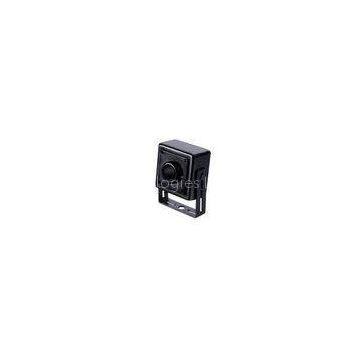 Car Dome Camera 700 tvl for Automobile bus , IR 10m in vehicle camera