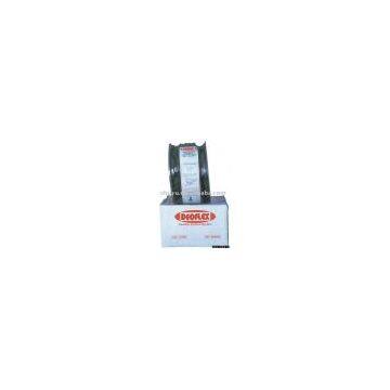 galvanized flex conduit pipe BS
