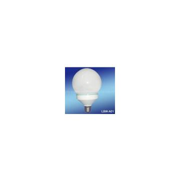 led bulb