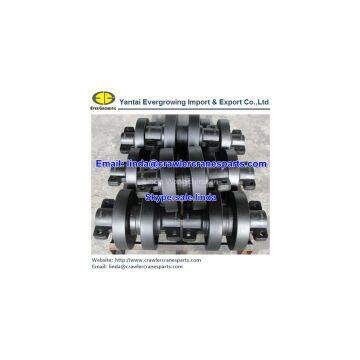 track roller/bottom roller/lower roller for Sumitomo LS248