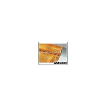 fiberglass filter cloth