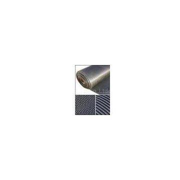 sell :rubber mat,horse mat,stable mat,cow mat