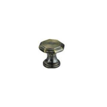 Furniture Handle YS-5338