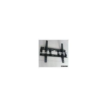 Flat Panel TV Mount/Tilting Wall Bracket/Plasma TV Bracket&Flush TV Wall Mount