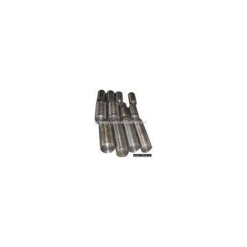 forged-steel-shaft