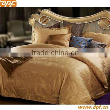 Luxury Hotel bed linen