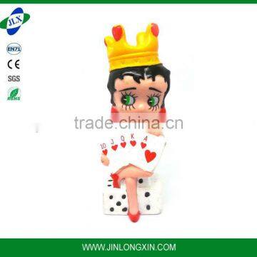 Gifts & Crafts Promotional Gifts Promotion Gift