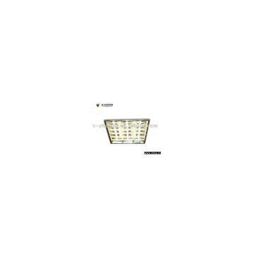 LED Grille Lighting 24W 45W