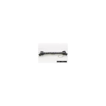 cardan shaft