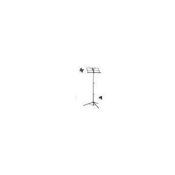 Music Stand