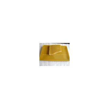 Beeswax