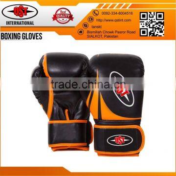 MMA Boxing Training Gloves Punching Bag photo-4