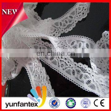 2016 Latest Design Lace for Women photo-2