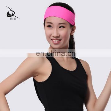 116075021 Fitness Yoga Dance Headband