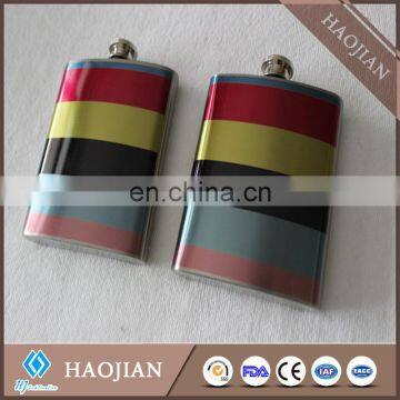 Girls Hips Images Orchids Bracelet Flasks Liquor Hidden Flask photo-6