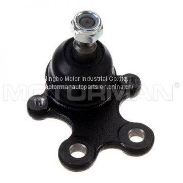 Ball Joint 40160-A8600