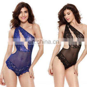 New arrival fashionable high quality women lingerie 2016