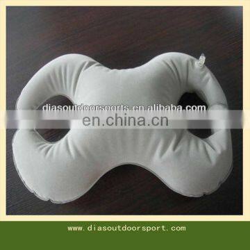 Inflatable Unique Golf Swing Trainer Training Aid Equipment
