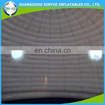 The Latest Inflatable Igloo Tent for Sale in 2017 photo-3
