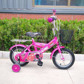 cheap kids bicycles children BMX bike FACTORY PRICE