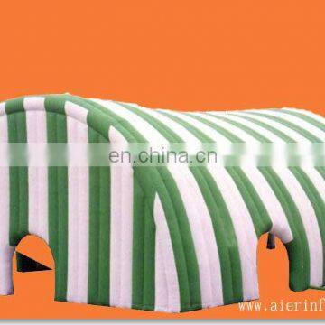 Giant Inflatable Tent for Sports,Event,Party