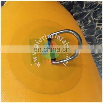 2017 Giant Baseball Tent/inflatable Tent/sport Game Tent for Sale photo-6