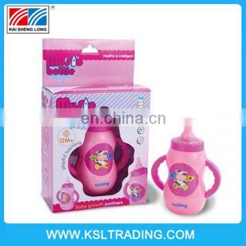 Wholesale intellgent kids toys musical instruments toys for kids