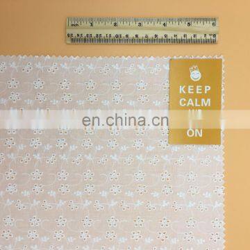 OLF16533 Hign quality chemical china fabric market wholesale lace fabric french