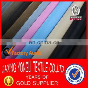 Cheap 150T,160T Polyester taffeta fabric