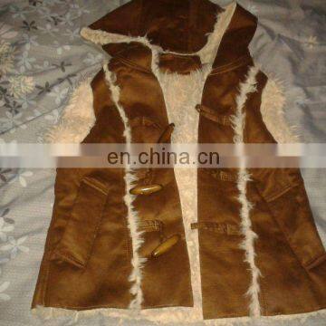 Best Quality Used Winter Used Clothing