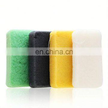 Made-in-china polyurethane foam sheets- 0.5mm