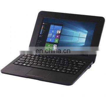 10.1 inch LCD Screen ( for )Windows 10 & Andriod 5.1 Dual Boot NetBook PC , RAM: 1GB, ROM: 16GB, RAM: 1GB, ROM: 16GB, Laptop