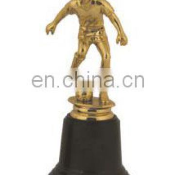 New Design plastic soccer figures football figures sport figures