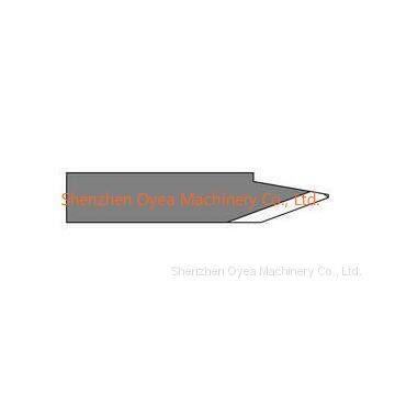Kasemake Cutting Knife Blade