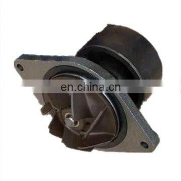 Dongfeng truck spare parts 6CT 8.3 water pump 3800976 for 6CT 8.3 diesel engine