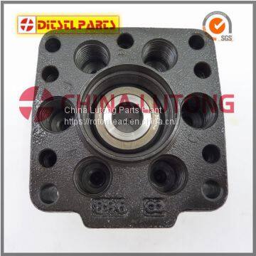 Hydraulic head and rotor assembly 1 468 336 647 for Japan car