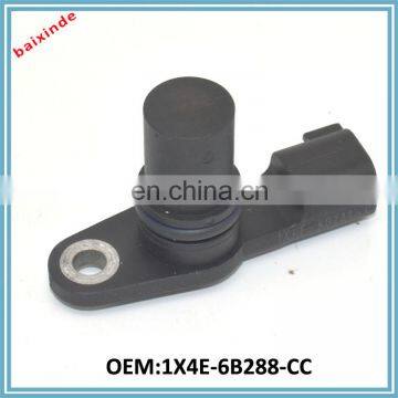 Baixinde Brand Auto Sensors 2007 Jaguar Xtype Camshaft Position Sensor OEM 1X4E-6B288-CC