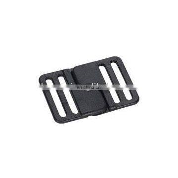 side release plastic buckle