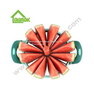 WATERMELON CUTTER K112