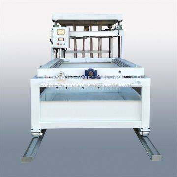 Mechanical Load Test Apparatus of Crystalline Silicon Terrestrial Photovoltaic (PV) Modules