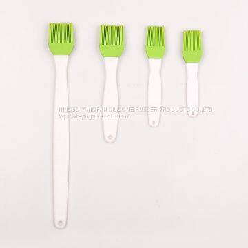 Silicone BBQ brush, oil brush